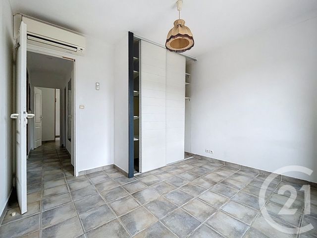 maison à vendre - 4 pièces - 97.0 m2 - BAGNOLS SUR CEZE - 30 - LANGUEDOC-ROUSSILLON - Century 21 La Big