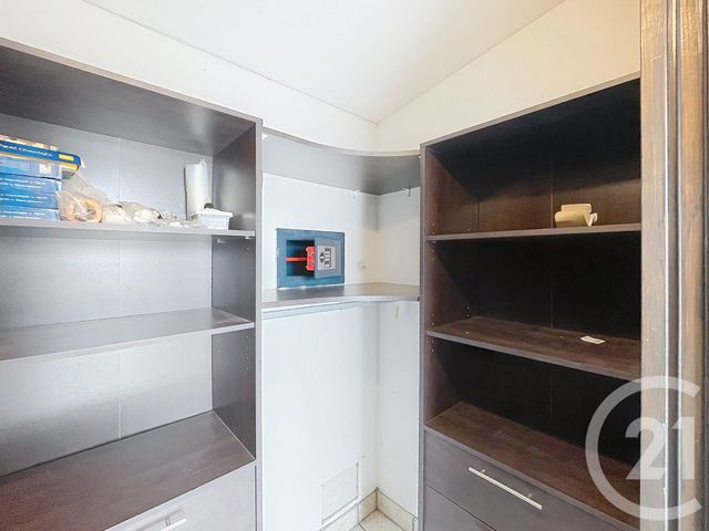 maison à vendre - 4 pièces - 97.0 m2 - BAGNOLS SUR CEZE - 30 - LANGUEDOC-ROUSSILLON - Century 21 La Big