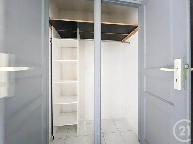 Appartement F2 à vendre - 2 pièces - 62.48 m2 - BAGNOLS SUR CEZE - 30 - LANGUEDOC-ROUSSILLON - Century 21 La Big