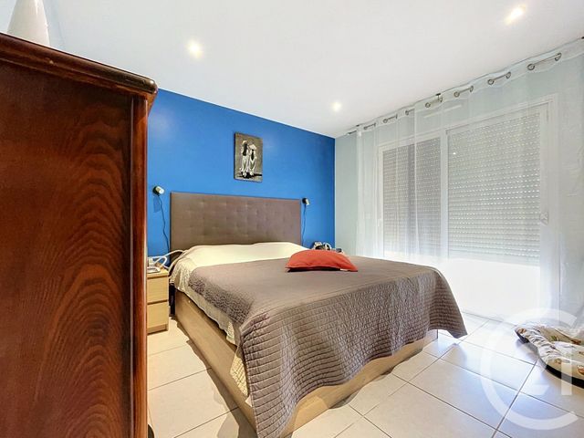 maison à vendre - 5 pièces - 163.7 m2 - PONT ST ESPRIT - 30 - LANGUEDOC-ROUSSILLON - Century 21 La Big