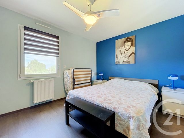 maison à vendre - 5 pièces - 163.7 m2 - PONT ST ESPRIT - 30 - LANGUEDOC-ROUSSILLON - Century 21 La Big