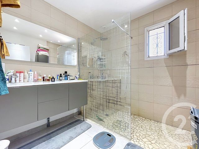 maison à vendre - 5 pièces - 163.7 m2 - PONT ST ESPRIT - 30 - LANGUEDOC-ROUSSILLON - Century 21 La Big
