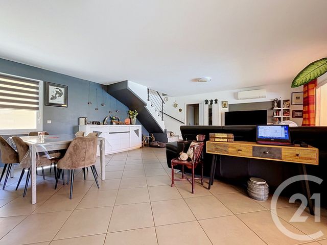 maison à vendre - 5 pièces - 163.7 m2 - PONT ST ESPRIT - 30 - LANGUEDOC-ROUSSILLON - Century 21 La Big