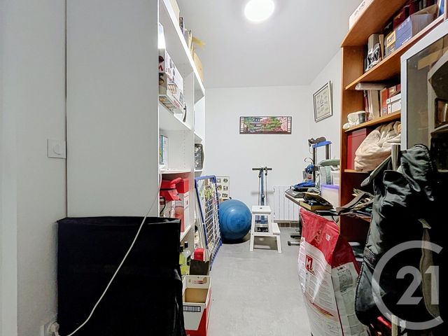 maison à vendre - 5 pièces - 163.7 m2 - PONT ST ESPRIT - 30 - LANGUEDOC-ROUSSILLON - Century 21 La Big