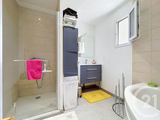 maison à vendre - 5 pièces - 163.7 m2 - PONT ST ESPRIT - 30 - LANGUEDOC-ROUSSILLON - Century 21 La Big