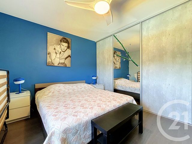 maison à vendre - 5 pièces - 163.7 m2 - PONT ST ESPRIT - 30 - LANGUEDOC-ROUSSILLON - Century 21 La Big