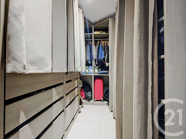maison à vendre - 5 pièces - 163.7 m2 - PONT ST ESPRIT - 30 - LANGUEDOC-ROUSSILLON - Century 21 La Big
