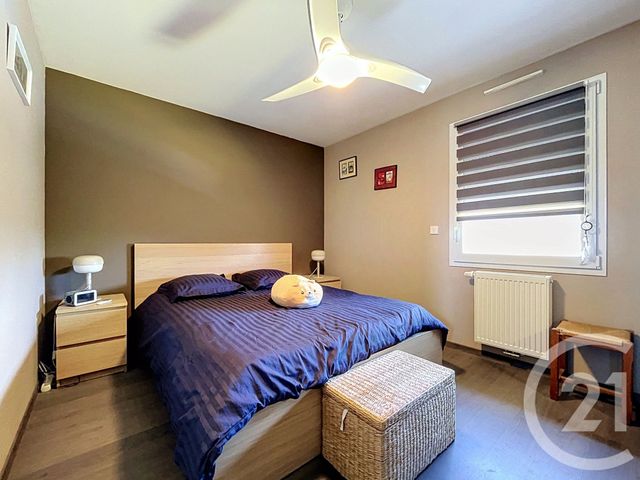 maison à vendre - 5 pièces - 163.7 m2 - PONT ST ESPRIT - 30 - LANGUEDOC-ROUSSILLON - Century 21 La Big