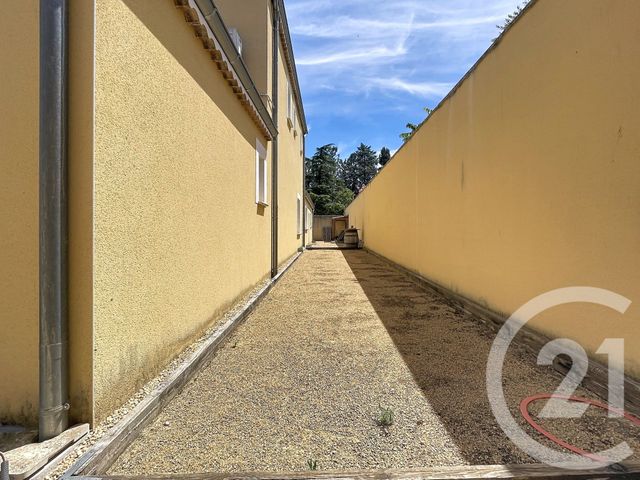 maison à vendre - 5 pièces - 163.7 m2 - PONT ST ESPRIT - 30 - LANGUEDOC-ROUSSILLON - Century 21 La Big