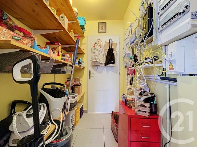maison à vendre - 5 pièces - 163.7 m2 - PONT ST ESPRIT - 30 - LANGUEDOC-ROUSSILLON - Century 21 La Big