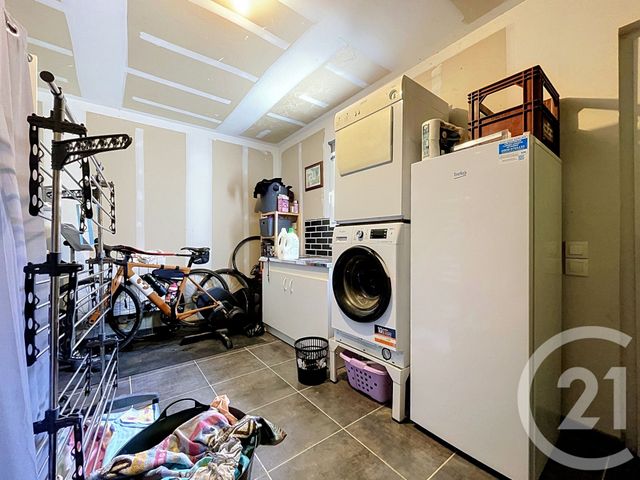 maison à vendre - 5 pièces - 163.7 m2 - PONT ST ESPRIT - 30 - LANGUEDOC-ROUSSILLON - Century 21 La Big