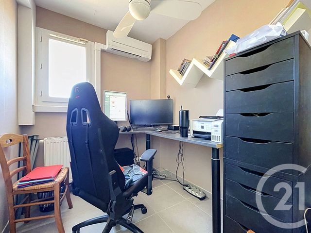 maison à vendre - 5 pièces - 163.7 m2 - PONT ST ESPRIT - 30 - LANGUEDOC-ROUSSILLON - Century 21 La Big