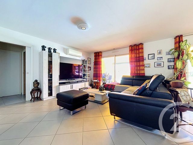 maison à vendre - 5 pièces - 163.7 m2 - PONT ST ESPRIT - 30 - LANGUEDOC-ROUSSILLON - Century 21 La Big