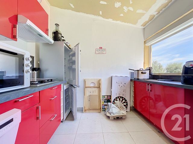 maison à vendre - 5 pièces - 163.7 m2 - PONT ST ESPRIT - 30 - LANGUEDOC-ROUSSILLON - Century 21 La Big