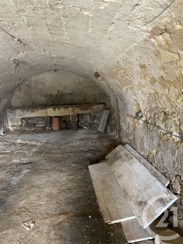 parking à louer - 60.0 m2 - CAVILLARGUES - 30 - LANGUEDOC-ROUSSILLON - Century 21 La Big