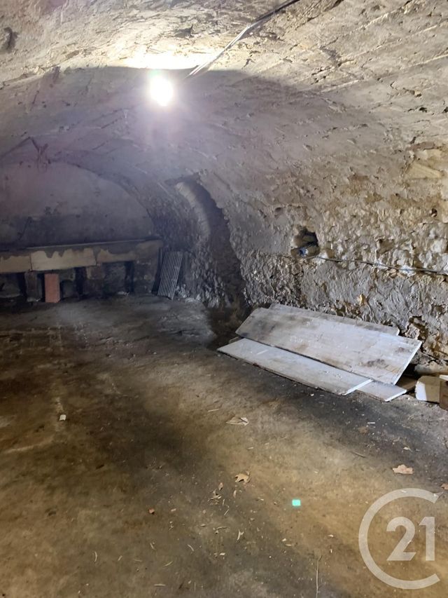 parking à louer - 60.0 m2 - CAVILLARGUES - 30 - LANGUEDOC-ROUSSILLON - Century 21 La Big