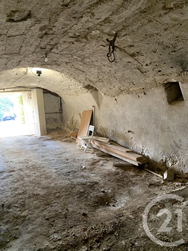 parking à louer - 60.0 m2 - CAVILLARGUES - 30 - LANGUEDOC-ROUSSILLON - Century 21 La Big