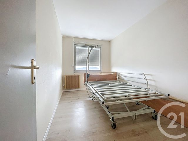 Appartement F4 à vendre - 4 pièces - 74.32 m2 - BAGNOLS SUR CEZE - 30 - LANGUEDOC-ROUSSILLON - Century 21 La Big