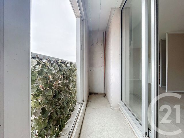 Appartement F4 à vendre - 4 pièces - 74.32 m2 - BAGNOLS SUR CEZE - 30 - LANGUEDOC-ROUSSILLON - Century 21 La Big