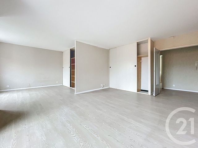 Appartement F4 à vendre - 4 pièces - 74.32 m2 - BAGNOLS SUR CEZE - 30 - LANGUEDOC-ROUSSILLON - Century 21 La Big