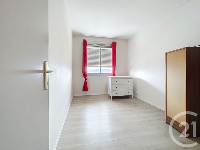 Appartement F4 à vendre - 4 pièces - 74.32 m2 - BAGNOLS SUR CEZE - 30 - LANGUEDOC-ROUSSILLON - Century 21 La Big