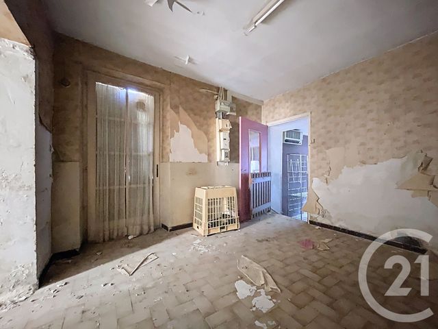 maison à vendre - 8 pièces - 191.97 m2 - ST GENIES DE COMOLAS - 30 - LANGUEDOC-ROUSSILLON - Century 21 La Big