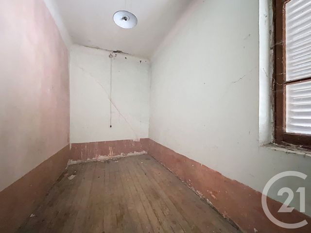 maison à vendre - 8 pièces - 191.97 m2 - ST GENIES DE COMOLAS - 30 - LANGUEDOC-ROUSSILLON - Century 21 La Big