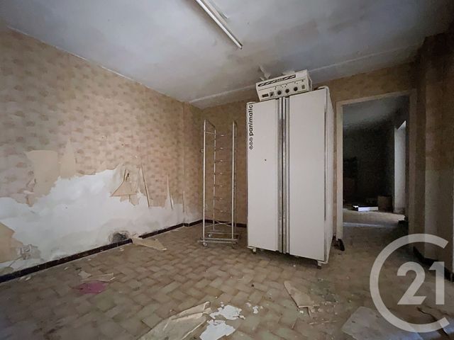 maison à vendre - 8 pièces - 191.97 m2 - ST GENIES DE COMOLAS - 30 - LANGUEDOC-ROUSSILLON - Century 21 La Big