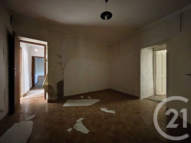 maison à vendre - 8 pièces - 191.97 m2 - ST GENIES DE COMOLAS - 30 - LANGUEDOC-ROUSSILLON - Century 21 La Big