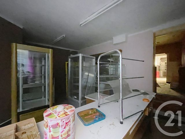 maison à vendre - 8 pièces - 191.97 m2 - ST GENIES DE COMOLAS - 30 - LANGUEDOC-ROUSSILLON - Century 21 La Big