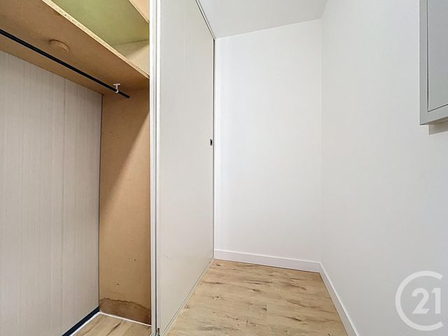 Appartement F1 à vendre - 1 pièce - 30.66 m2 - BAGNOLS SUR CEZE - 30 - LANGUEDOC-ROUSSILLON - Century 21 La Big