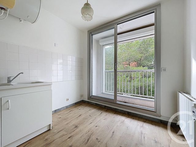 Appartement F1 à vendre - 1 pièce - 30.66 m2 - BAGNOLS SUR CEZE - 30 - LANGUEDOC-ROUSSILLON - Century 21 La Big