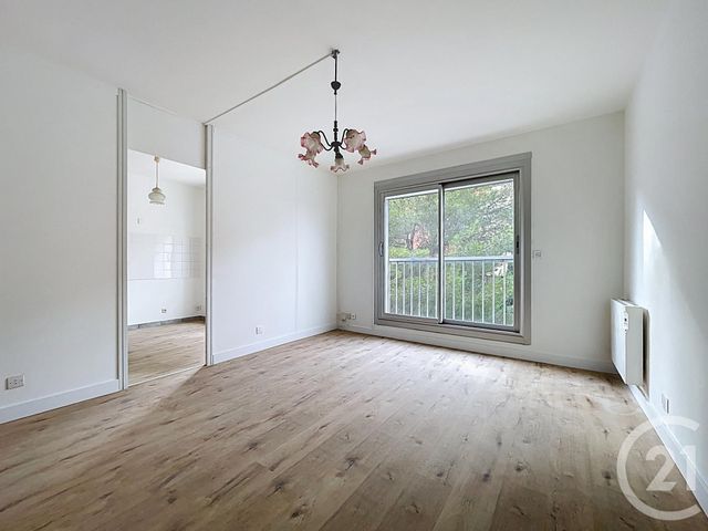 Appartement F1 à vendre BAGNOLS SUR CEZE