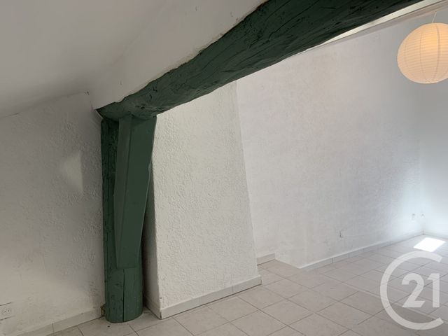 immeuble à vendre - 138.0 m2 - CHUSCLAN - 30 - LANGUEDOC-ROUSSILLON - Century 21 La Big