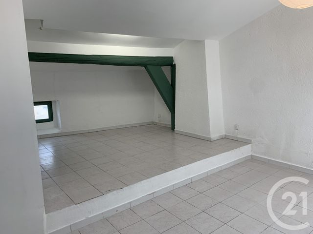 immeuble à vendre - 138.0 m2 - CHUSCLAN - 30 - LANGUEDOC-ROUSSILLON - Century 21 La Big