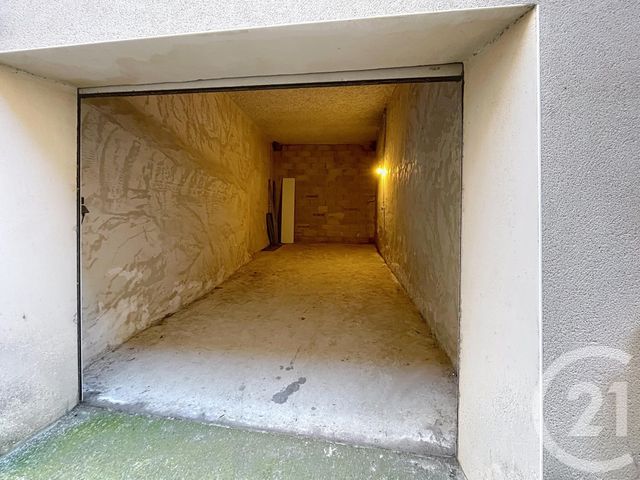 Appartement F3 à vendre - 3 pièces - 85.77 m2 - BAGNOLS SUR CEZE - 30 - LANGUEDOC-ROUSSILLON - Century 21 La Big