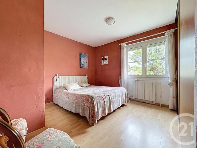 maison à vendre - 5 pièces - 100.0 m2 - BAGNOLS SUR CEZE - 30 - LANGUEDOC-ROUSSILLON - Century 21 La Big