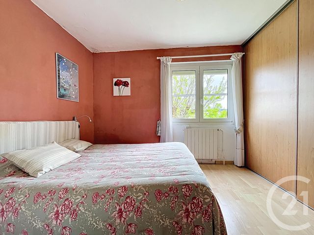 maison à vendre - 5 pièces - 100.0 m2 - BAGNOLS SUR CEZE - 30 - LANGUEDOC-ROUSSILLON - Century 21 La Big