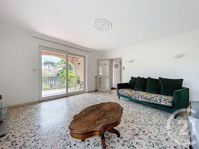 maison à vendre - 5 pièces - 100.0 m2 - BAGNOLS SUR CEZE - 30 - LANGUEDOC-ROUSSILLON - Century 21 La Big