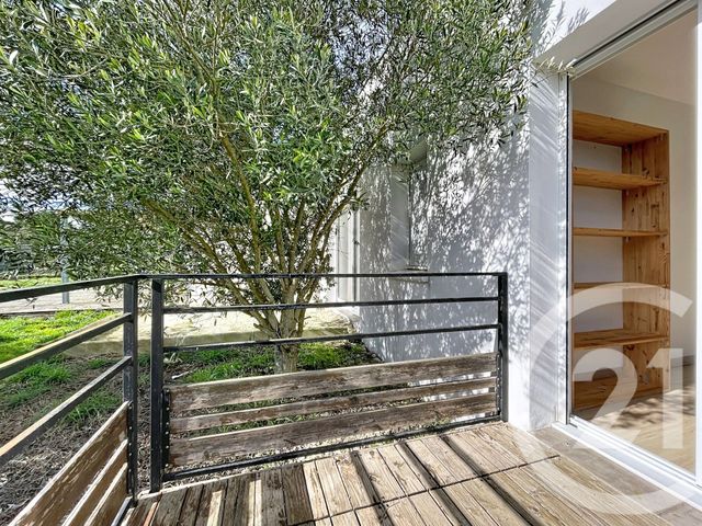 maison à vendre - 3 pièces - 93.06 m2 - GOUDARGUES - 30 - LANGUEDOC-ROUSSILLON - Century 21 La Big