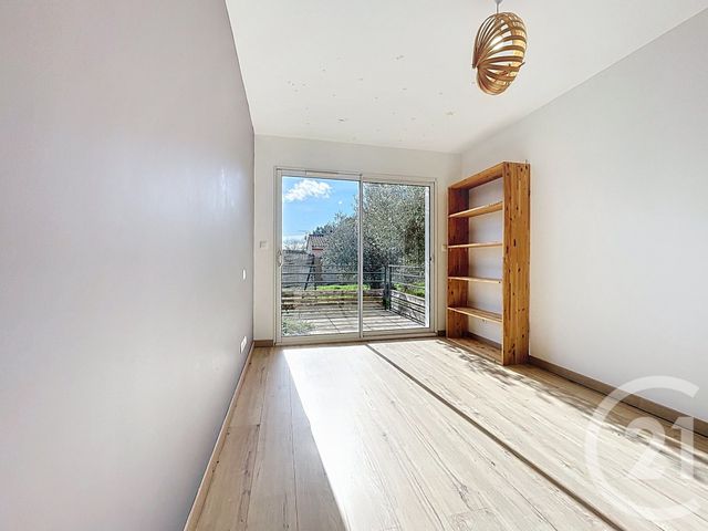 maison à vendre - 3 pièces - 93.06 m2 - GOUDARGUES - 30 - LANGUEDOC-ROUSSILLON - Century 21 La Big