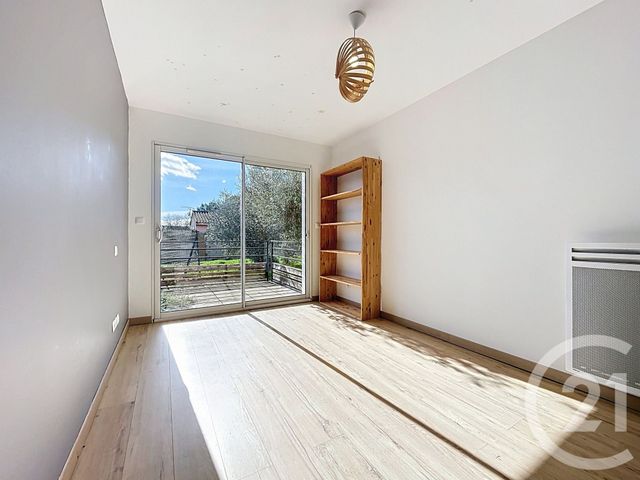 maison à vendre - 3 pièces - 93.06 m2 - GOUDARGUES - 30 - LANGUEDOC-ROUSSILLON - Century 21 La Big