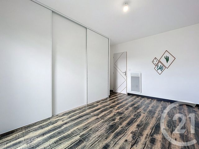 maison à vendre - 3 pièces - 93.06 m2 - GOUDARGUES - 30 - LANGUEDOC-ROUSSILLON - Century 21 La Big