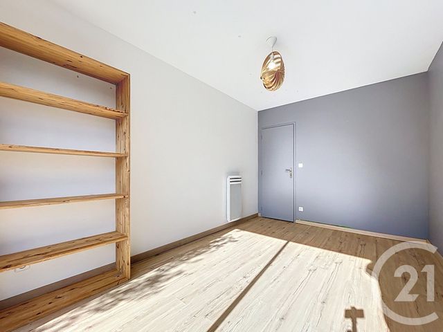 maison à vendre - 3 pièces - 93.06 m2 - GOUDARGUES - 30 - LANGUEDOC-ROUSSILLON - Century 21 La Big