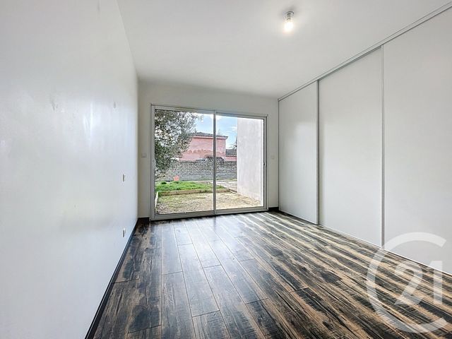 maison à vendre - 3 pièces - 93.06 m2 - GOUDARGUES - 30 - LANGUEDOC-ROUSSILLON - Century 21 La Big
