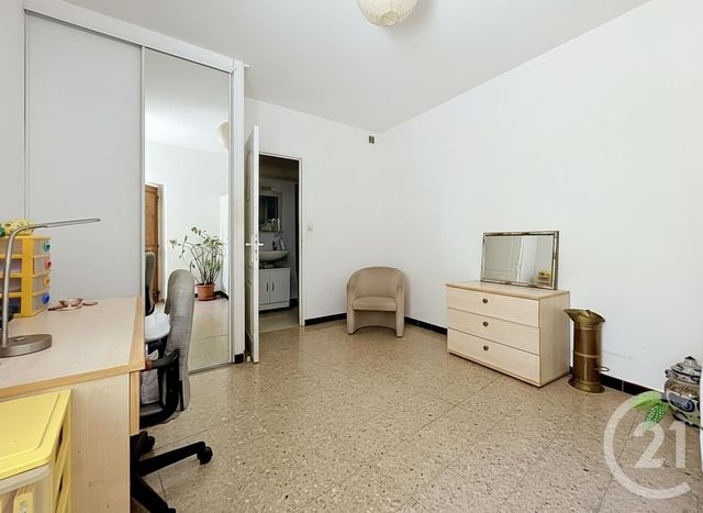 maison à vendre - 7 pièces - 166.9 m2 - BAGNOLS SUR CEZE - 30 - LANGUEDOC-ROUSSILLON - Century 21 La Big