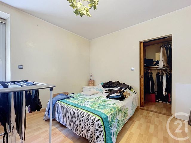 maison à vendre - 7 pièces - 166.9 m2 - BAGNOLS SUR CEZE - 30 - LANGUEDOC-ROUSSILLON - Century 21 La Big