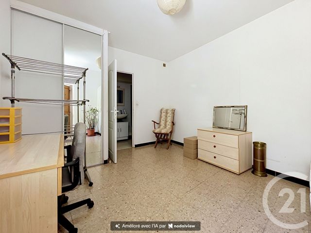 maison à vendre - 7 pièces - 166.9 m2 - BAGNOLS SUR CEZE - 30 - LANGUEDOC-ROUSSILLON - Century 21 La Big