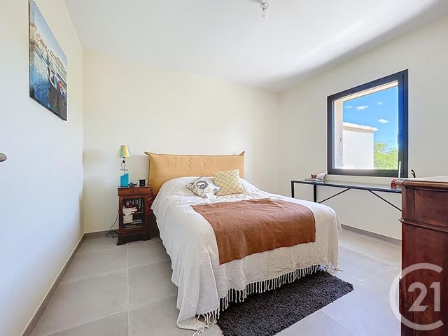 maison à vendre - 8 pièces - 248.0 m2 - CAVILLARGUES - 30 - LANGUEDOC-ROUSSILLON - Century 21 La Big