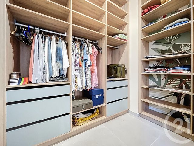 maison à vendre - 8 pièces - 248.0 m2 - CAVILLARGUES - 30 - LANGUEDOC-ROUSSILLON - Century 21 La Big